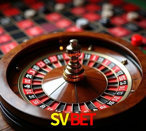 Security Systems SVBET