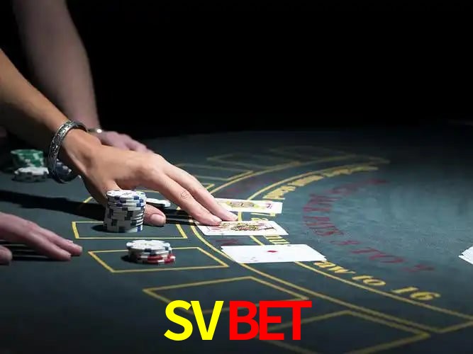Platform Technology SVBET