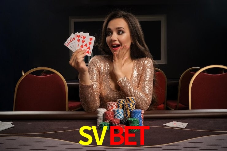 Crash Games Strategies SVBET