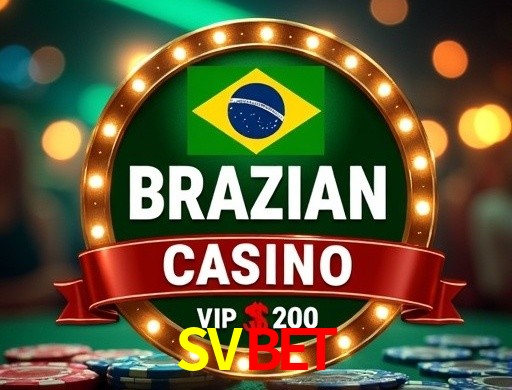 Seasonal Promotions SVBET