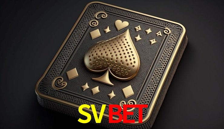 Gates of Olympus SVBET